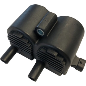 DRAG SPECIALTIES Ignition Coil Harley Davidson XL 1200cc 98-03