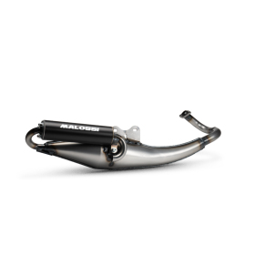 Exhaust MALOSSI Flip Aprilia / Piaggio 50 03-20 2T