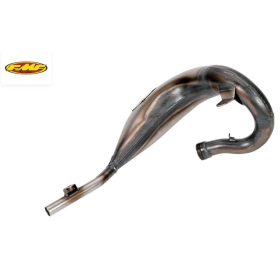 FMF Factory Fatty Duslintuvas Yamaha YZ 85 LW 02-18