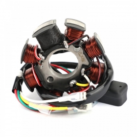 Stator ignition KTM XCW / EXC / XC 125 / 150 / 200 / 250 / 300