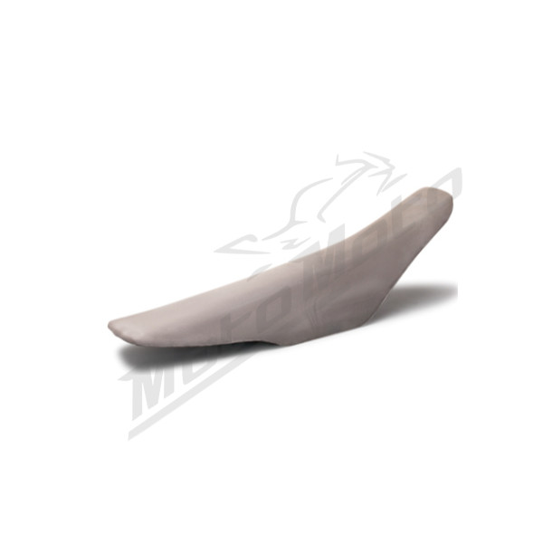 Blackbird sėdynės kempinė (+15 mm) Honda CRF 250-450R 09-13