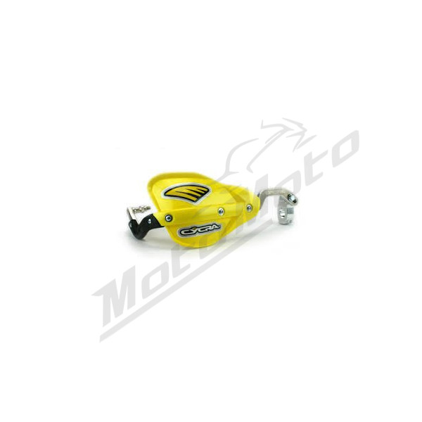 CYCRA Universal Hand Guards 28,6 mm