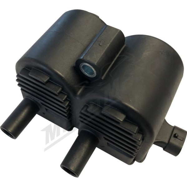DRAG SPECIALTIES Ignition Coil Harley Davidson XL 1200cc 98-03