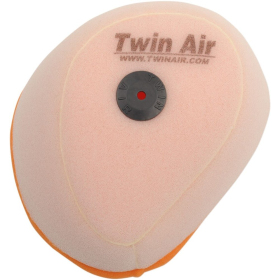 TWIN AIR Standard Air Filter Kawasaki KX F 250-450cc 06-16