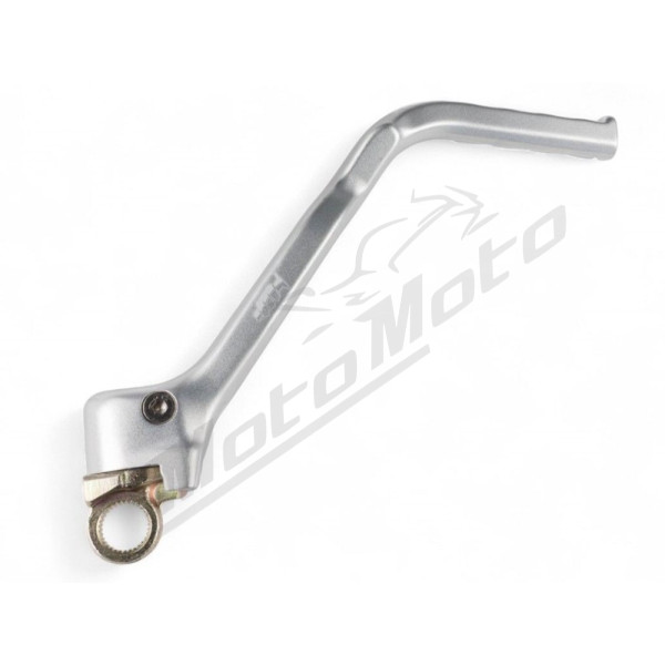 Maxtuned Užkūrimo Kojelė KTM SX / EXC / SX-F / EXC-F 250-500cc 11-16