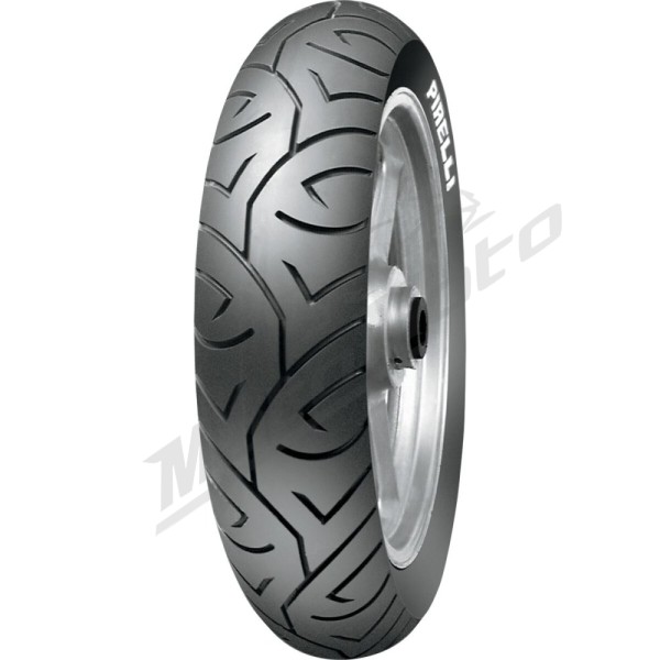 Padanga PIRELLI Sport Demon™ 140/70 R17