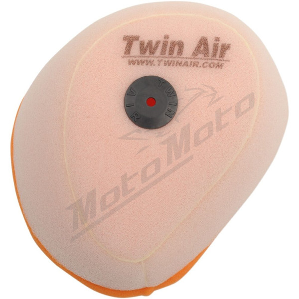 TWIN AIR Standard Air Filter Kawasaki KX F 250-450cc 06-16