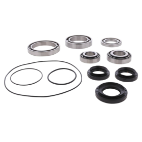 ALL BALLS Front differential repair kit Yamaha Wolverine 1000 21-24