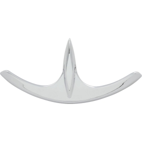 KURYAKYN Front Fender Tip Honda GL 1800 01-17