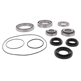 ALL BALLS Priekinio reduktoriaus remonto kompl. Yamaha Wolverine 1000 21-24
