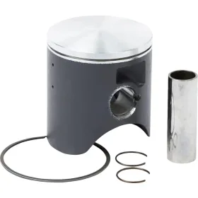 Vertex Piston Kit 53,94mm Yamaha YZ 125 1998-2001
