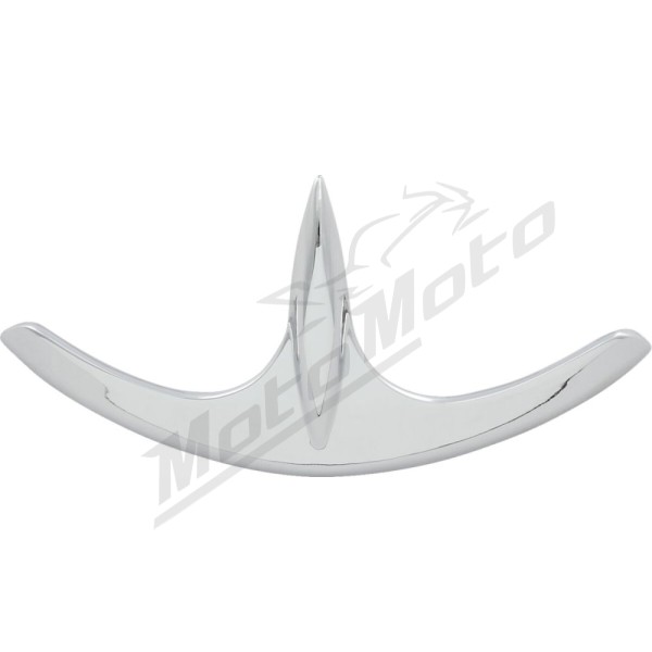 KURYAKYN Priekinio sparno apdaila Honda GL 1800 01-17