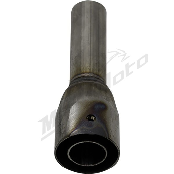 S&S CYCLE DB Reducer Royal Enfield Continental / Interceptor 650cc 19-21