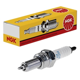 Degimo žvakė NGK MR8C-9N