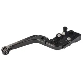 4Ride brake lever standard YAMAHA VMX-12 1200 2000-2008