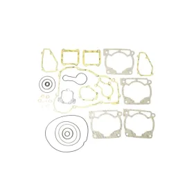 Artein Gaskets top end + clutch cover gaskets Beta RR 250-300cc 13-24