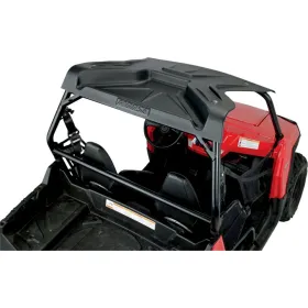 MOOSE OFFROAD FOUR WHEEL UTV Roof Polaris Ranger RZR 570-900cc 08-15