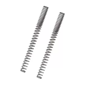 YSS Fork Springs MBK OCITO / YAMAHA N-MAX 125-155 15-25