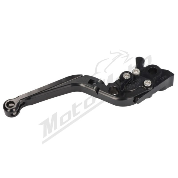 4Ride brake lever standard YAMAHA VMX-12 1200 2000-2008