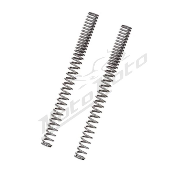 YSS Fork Springs MBK OCITO / YAMAHA N-MAX 125-155 15-25