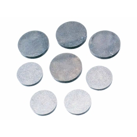 HOT CAMS Replacement Valve Shims Ø7,48x2,20mm - 5 pcs