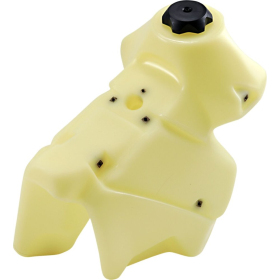 IMS PRODUCTS INC. Large-Capacity Gas Tank 12,1l KTM EXC / MXC / SX / XC / XC-W 125-300 03-07
