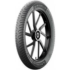 TYRE MICHELIN CITY EXTRA TT 30P 50/100 R17