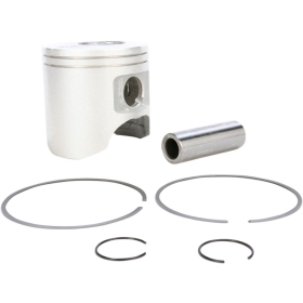 WSM Piston Kit Kawasaki JH / JT 1100 00-04