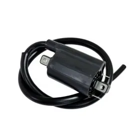 BRONCO Ignition coil Yamaha Raptor / Grizzly 700 06-15