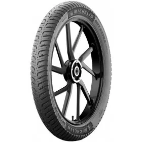 TYRE MICHELIN CITY EXTRA TT 30P 50/100 R17