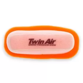 Twin Air oro filtras KTM 790 Adv. R 2019/2020 890 Adv. R/L 2021/2022 