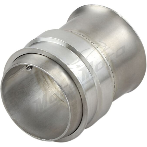 AKRAPOVIC Noise Damper V-TUV062/1