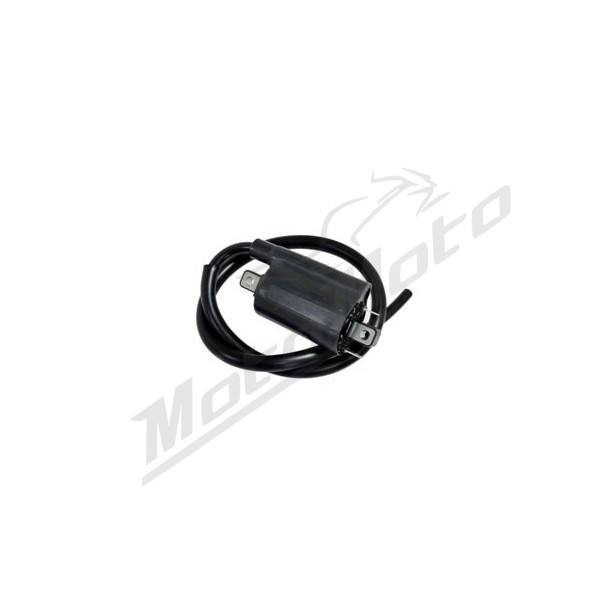BRONCO Uždegimo ritė Yamaha Raptor / Grizzly 700 06-15