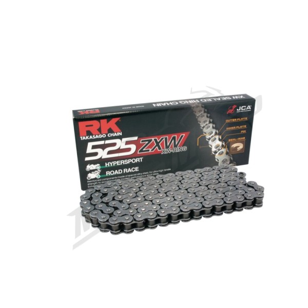 Drive Chain RK525ZXW