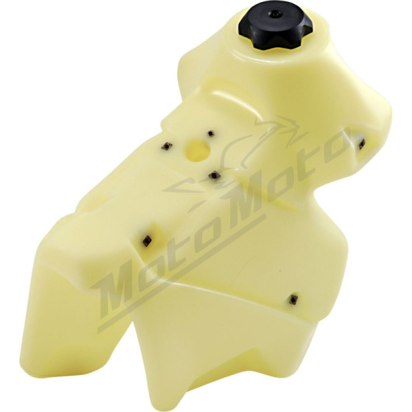 IMS PRODUCTS INC. kuro bakas 12,1l KTM EXC / MXC / SX / XC / XC-W 125-300 03-07
