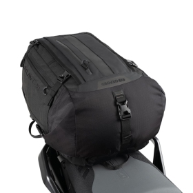 Oxford Atlas T-30 Advanced Tourpack Black 30L