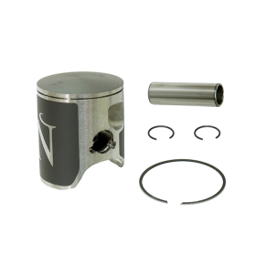 Namura Piston set KTM / Husqvarna / Beta 250cc 04-22 (66,35MM)