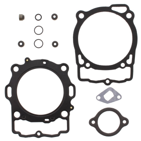 Winderosa (vertex) top-end seals KTM XC-F / SX-F 450 13-15