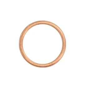 ATHENA Gasket, exhaust system Aprilia MXV / RXV / SXV 450-550 06-11