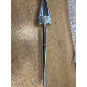 SALE! Motorcycle wheel balancer 1PC.
