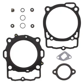 Winderosa (vertex) top-end seals KTM XC-F / SX-F 450 13-15