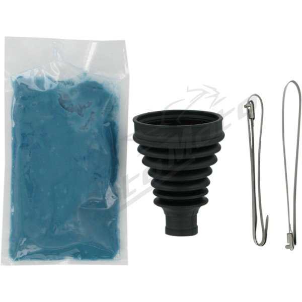 EPI CV Front, Inboard Boot Kit Standard Can Am / Polaris 400-850 06-10