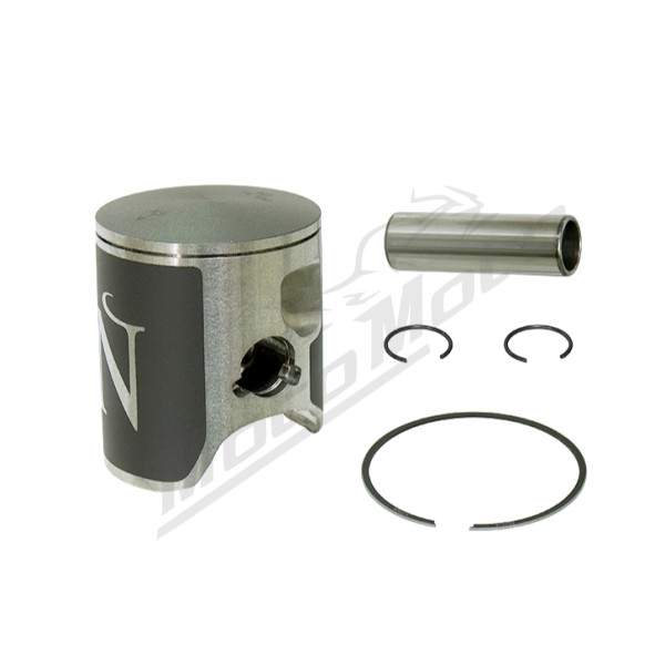 Namura Piston set KTM / Husqvarna / Beta 250cc 04-22 (66,35MM)