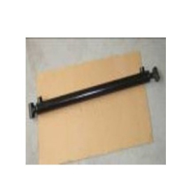 Bronco  Cylinder, Big Crane arm 745mm