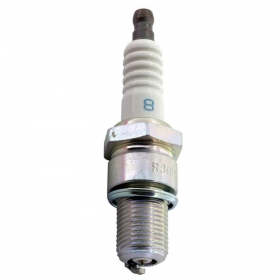 Spark plug NGK R6918B-8 PLATINUM