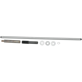 EMP Clutch Pushrod Kit Harley Davidson FLHS / FLSTC / FXST / FXSTS / FLST 1340cc 87-90