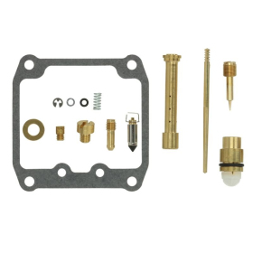 Keyster Carburettor repair kit Suzuki VX 800 90-97