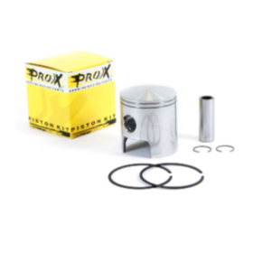 PROX Forged Piston Ø55,99mm Cagiva Mito / Planet 125cc 90-91