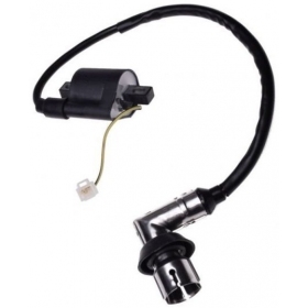 Ignition coil LONGJIA SHARPY / EXACTLY  50cc 2T