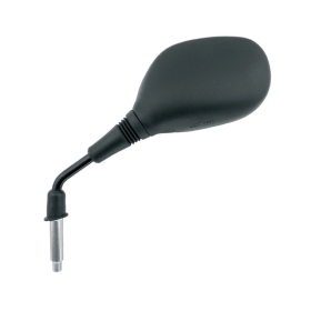 VICMA OEM veidrodėlis Suzuki UX 125-150cc 08-11